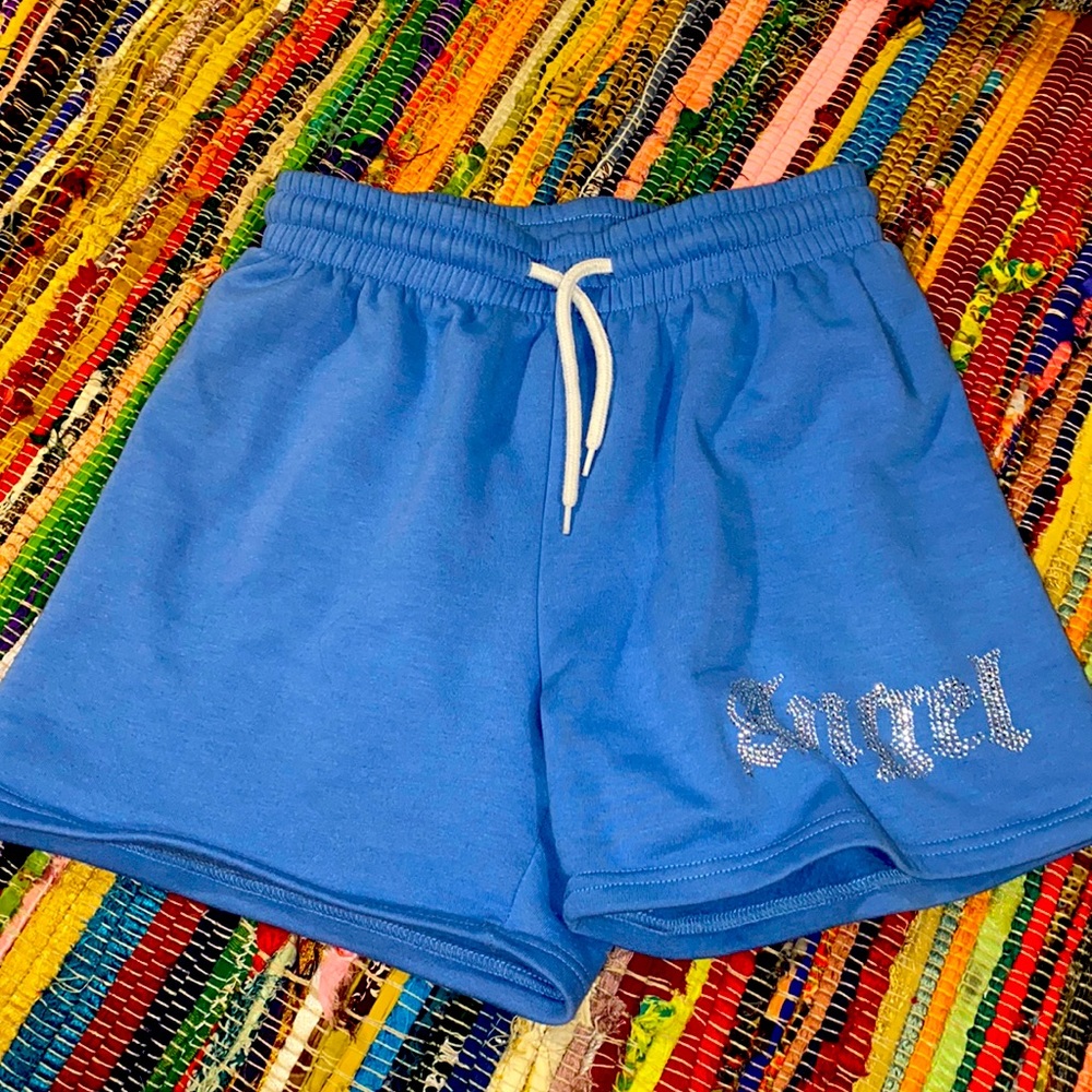 Women’s Shorts